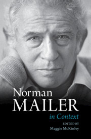 Norman Mailer in Context