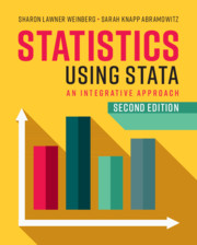 Discovering Statistics Using Spss 4th Edition 11