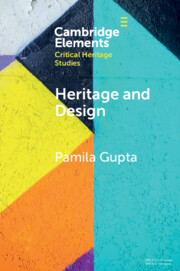 Heritage and Design