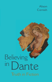 Believing in Dante