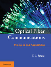 optical fiber communication book by keiser free 101