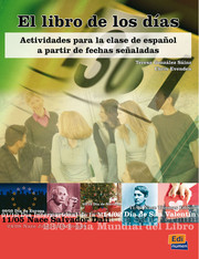 Cambridge Spanish