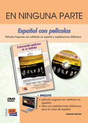 Cambridge Spanish