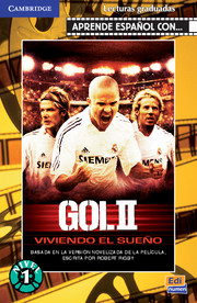 Gol II
