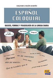 Cambridge Spanish
