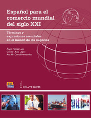 Cambridge Spanish