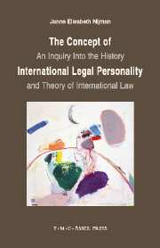 Source: Website of the Cambridge Univesrity Press