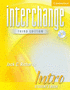 Interchange Third Edition