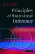 Principles of Statistical Inference