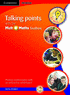 Talking Points with the Mult-e-Maths Toolbox