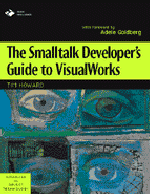 Smalltalk developers guide visualworks | Software engineering and ...