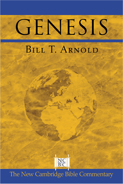 The Genesis by Peprah Boasiako