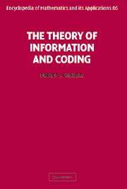 information theory and coding textbook by giridhar pdf