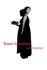 Ibsen's Women