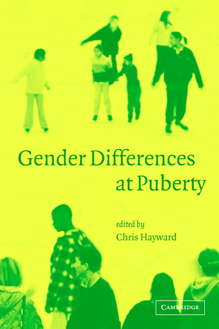 Sexuele voorlichting 1991 бельгия. Фото Gender differences. Puberty Бельгия 1991. 1991 Puberty Educational.