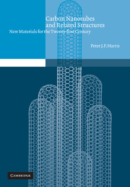 21st Century Nanoscience Vol 2, PDF