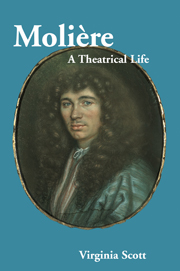 Molière