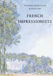 French Impressionists