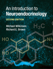 An Introduction to Neuroendocrinology