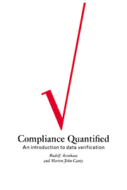 Compliance Quantified