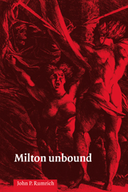 Milton Unbound