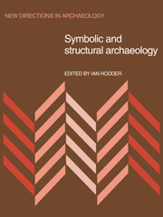 Symbolic and Structural Archaeology
