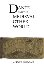 Dante and the Medieval Other World