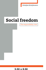 Social Freedom