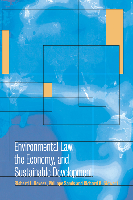 environmental-law-the-economy-and-sustainable-development