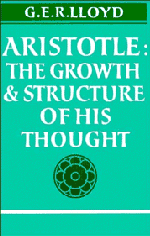 Aristotle