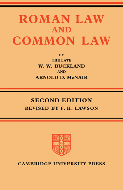 roman-law-and-common-law