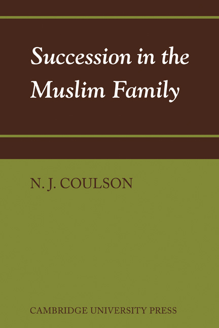 succession-in-the-muslim-family