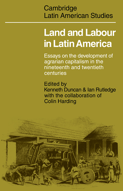 document based question essay labor and profit in latin america