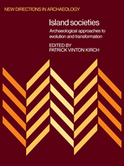 Island Societies
