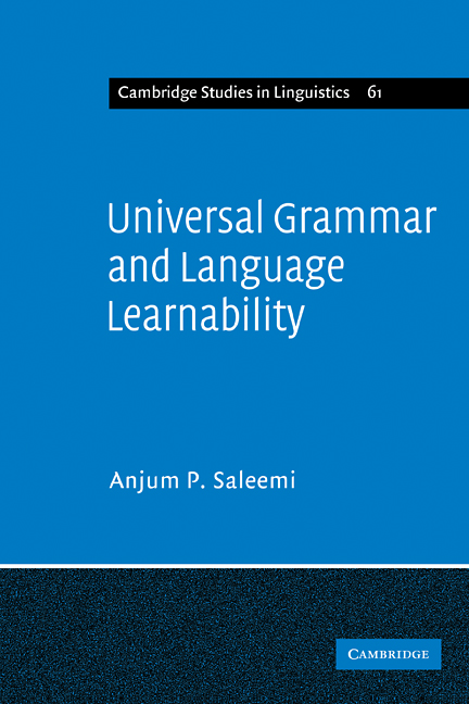 universal-grammar-and-language-learnability