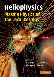 fundamentals of plasma physics solution manual