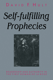 Self-Fulfilling Prophecies