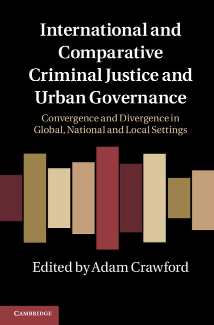 international-and-comparative-criminal-justice-and-urban-governance