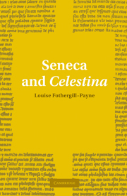 Seneca and Celestina