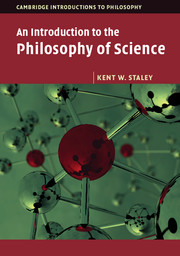 An Introduction to the Philosophy of Science
