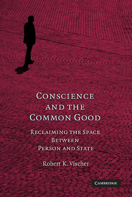 conscience-and-the-common-good