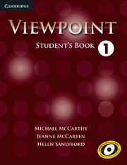 Viewpoint Level 1