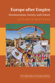 Europaeische Hochschulschriften / European University Studie: The Second  Story of Creation (Gen 2:4-3:24) : A Prologue to the Concept of Enneateuch?  (Series #912) (Paperback) 