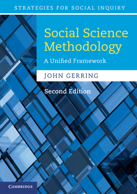 social-science-what-it-is-and-the-5-major-branches