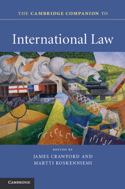 international law phd cambridge