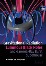 Gravitation and spacetime 3rd edition | Cosmology, relativity and 