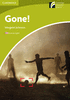 Cover image of Cambridge Experience Readers American English