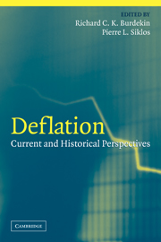 Deflation