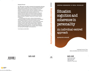 Situation Cognition and Coherence in Personality