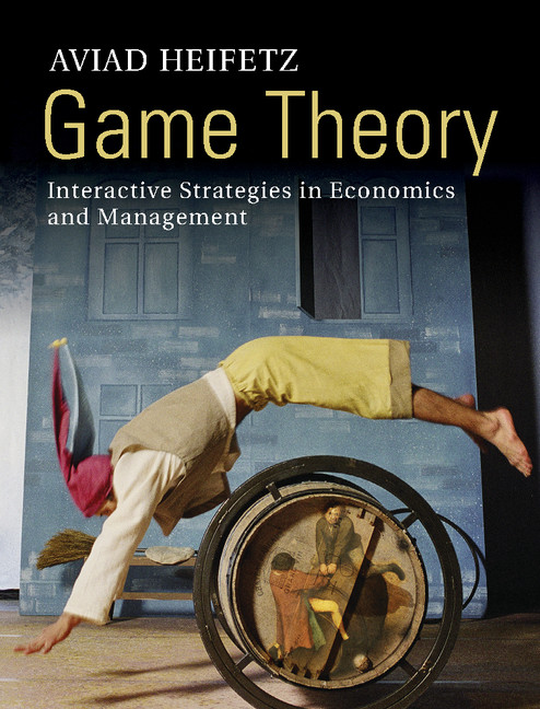 Game Theory